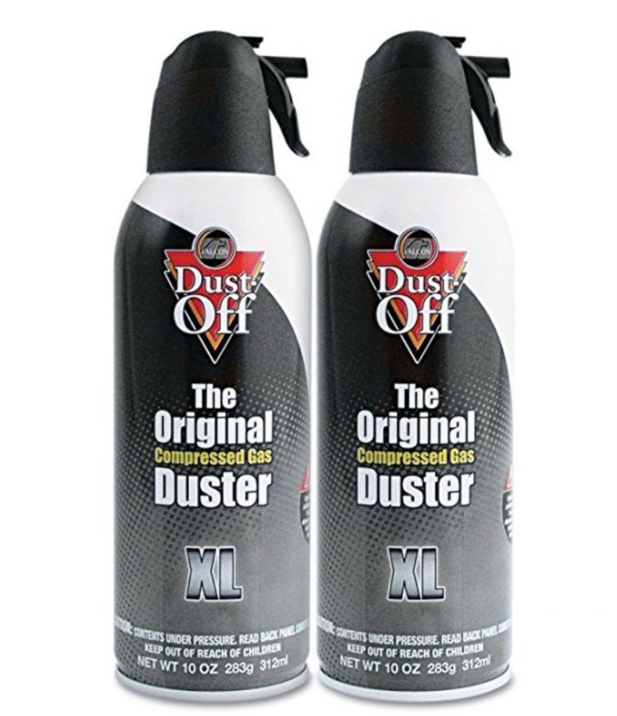 37 Cleaning Gadgets That Will Make Disgusting Things Clean Again - 22 Words