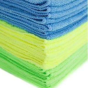 37 Cleaning Gadgets That Will Make Disgusting Things Clean Again - 22 Words