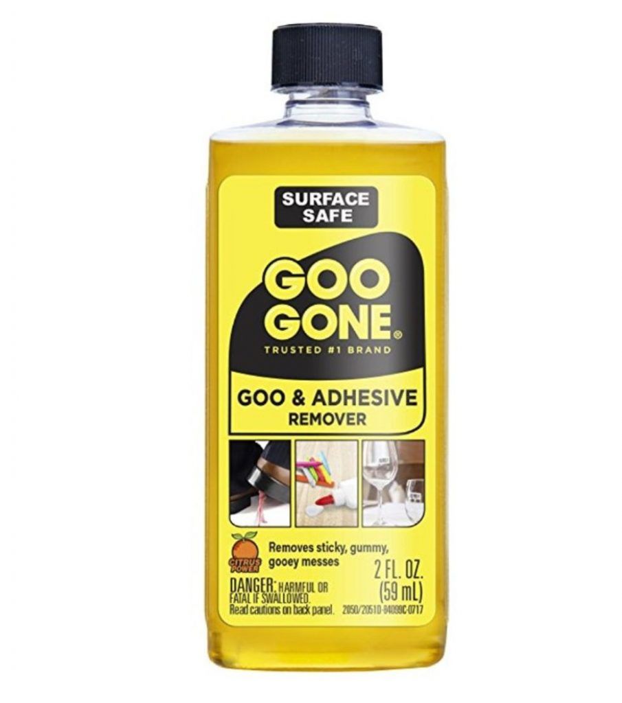 37 Cleaning Gadgets That Will Make Disgusting Things Clean Again - 22 Words