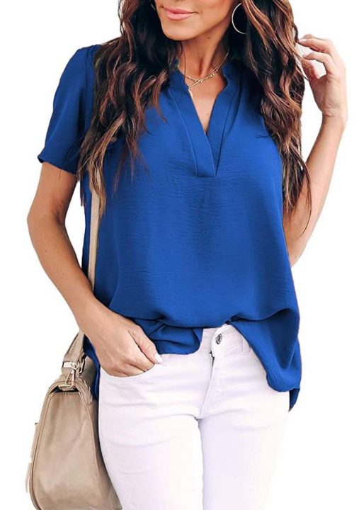 37 Cute And Affordable Amazon Clothing Items Under $20 Gallery - 22 Words
