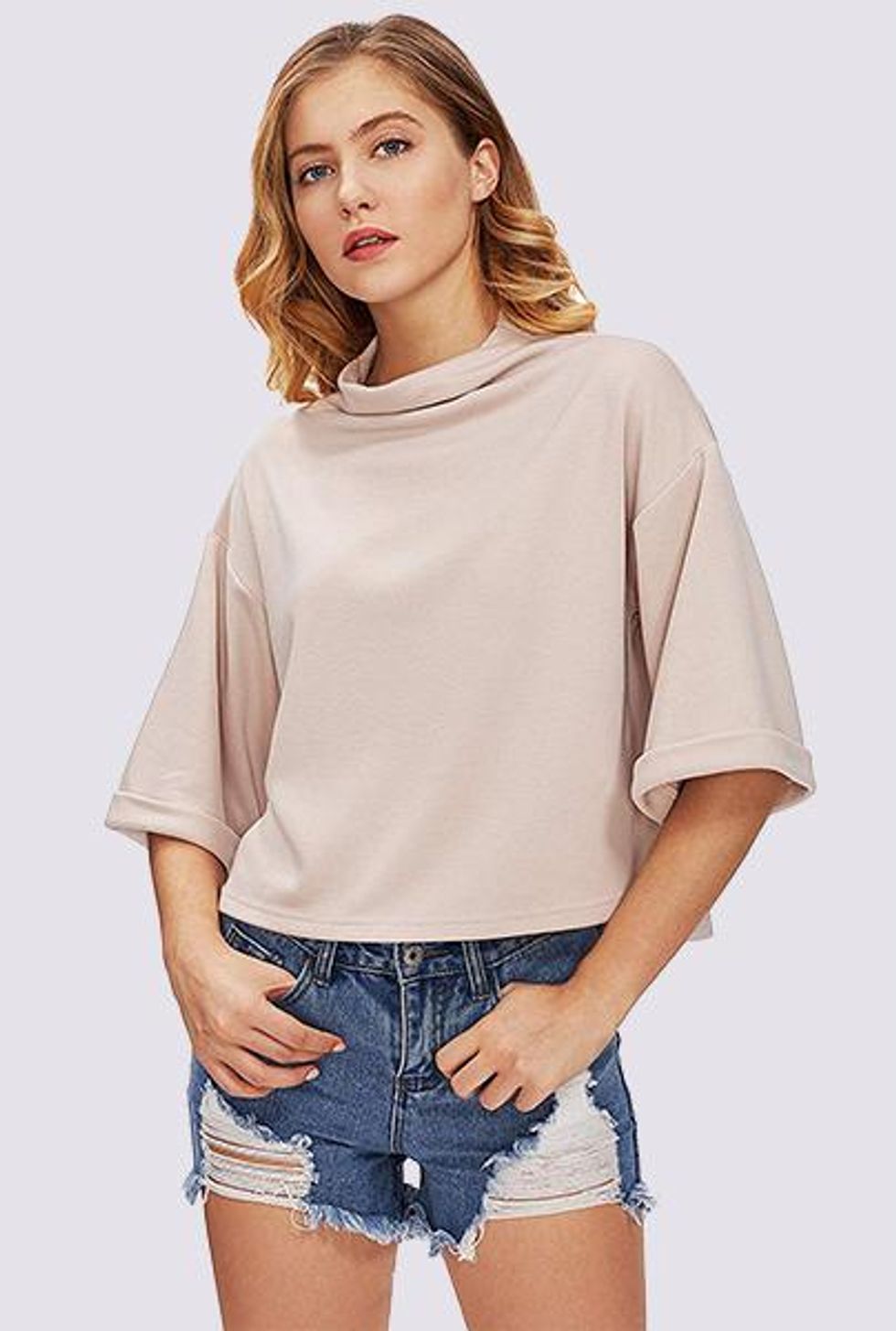37 Cute And Affordable  Clothing Items Under $20 Gallery - 22 Words