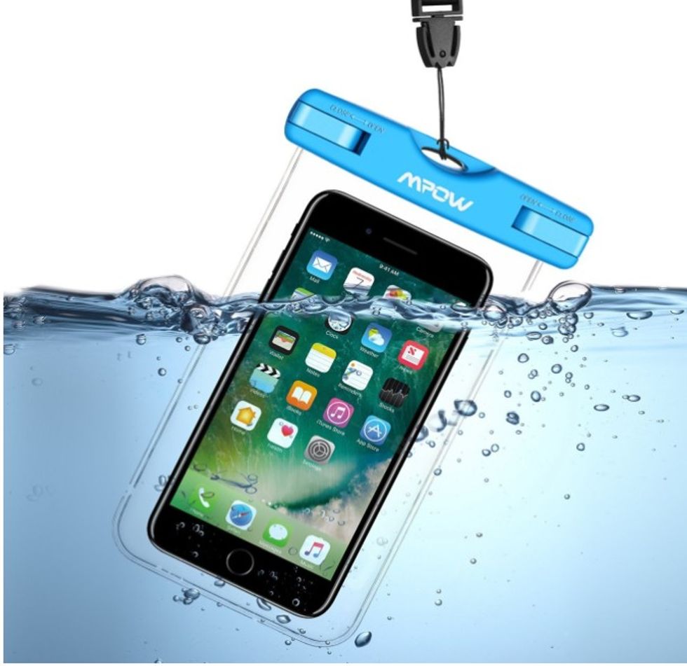 Check out 5 useful gadgets for your phone 