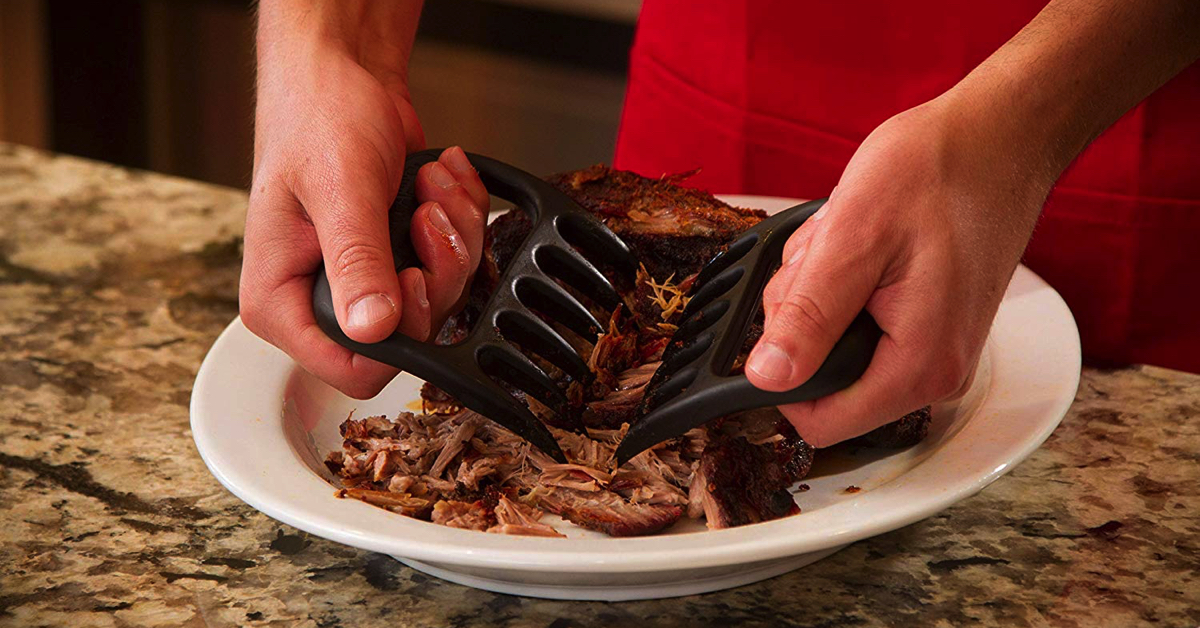 37 Genius Gadgets on Amazon Under 30 I'd Never Seen Before 22 Words