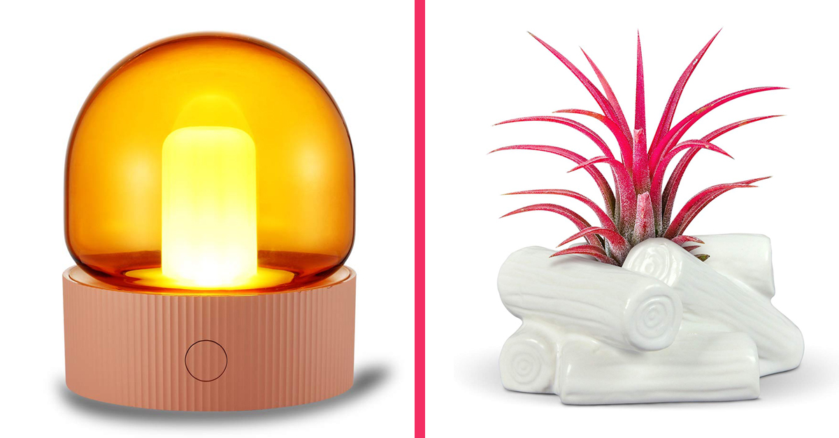 37 GreatLooking Things For Your Home on Amazon 22 Words