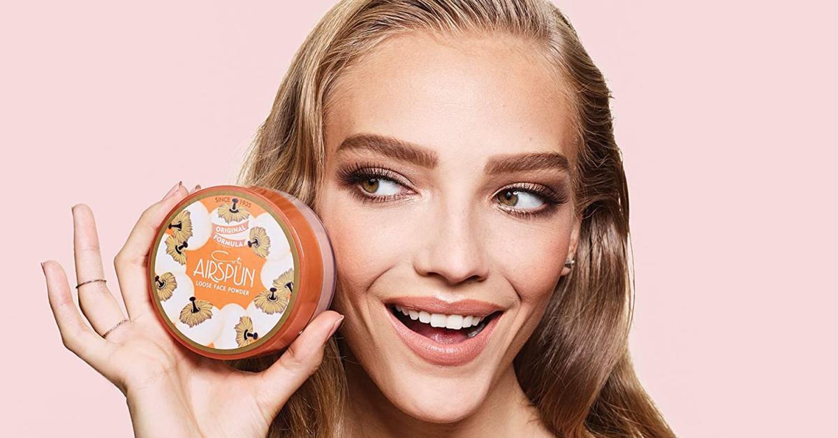 37 Impressive Amazon Hair and Beauty Products 22 Words