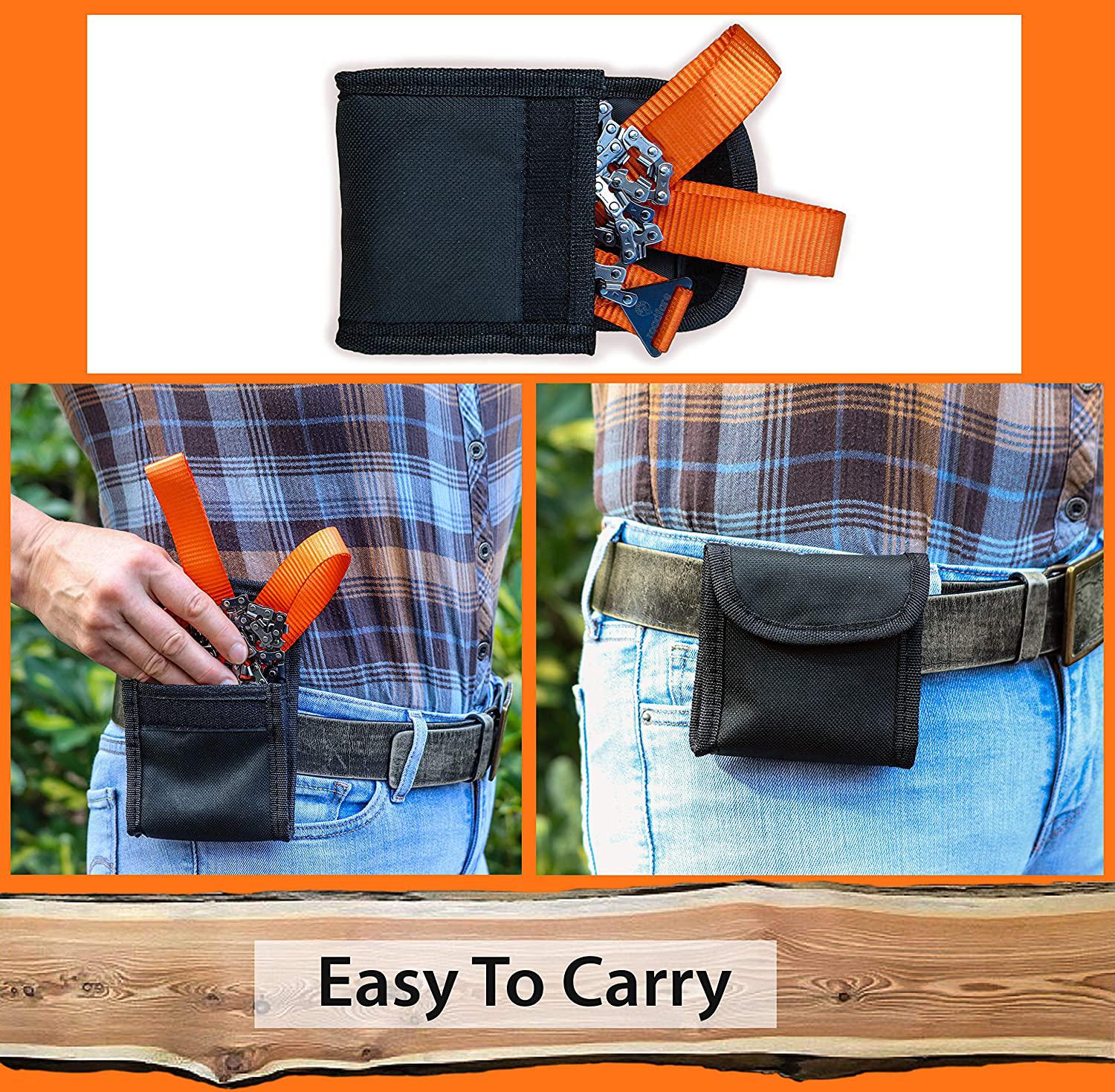 37 Inexpensive Gadgets You Need in Your Toolbelt - 22 Words