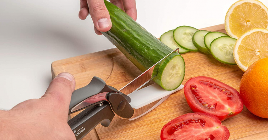 37 Interesting And Unique Amazon Products You Don't See Often Gallery