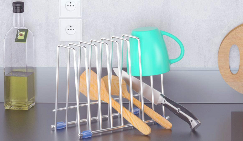 37 Kitchen Accessories That Are Both Cute And Useful