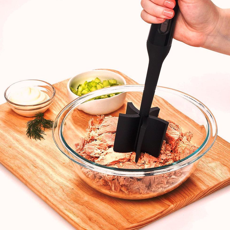 9 Quirky, Unique Kitchen Gadgets You Can't Live Without in 2019