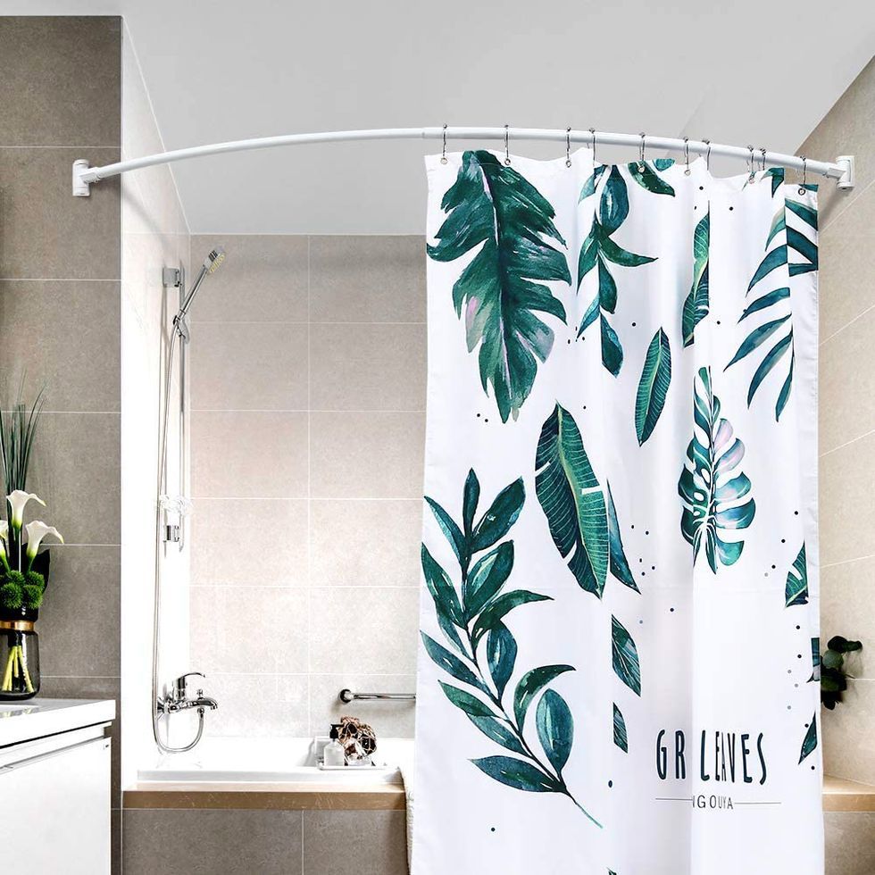 20 life-changing products you need in your bathroom - Reviewed