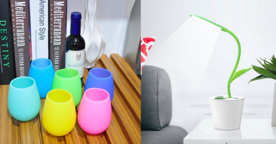 37 of the Handiest Gadgets on Amazon Under 25 22 Words