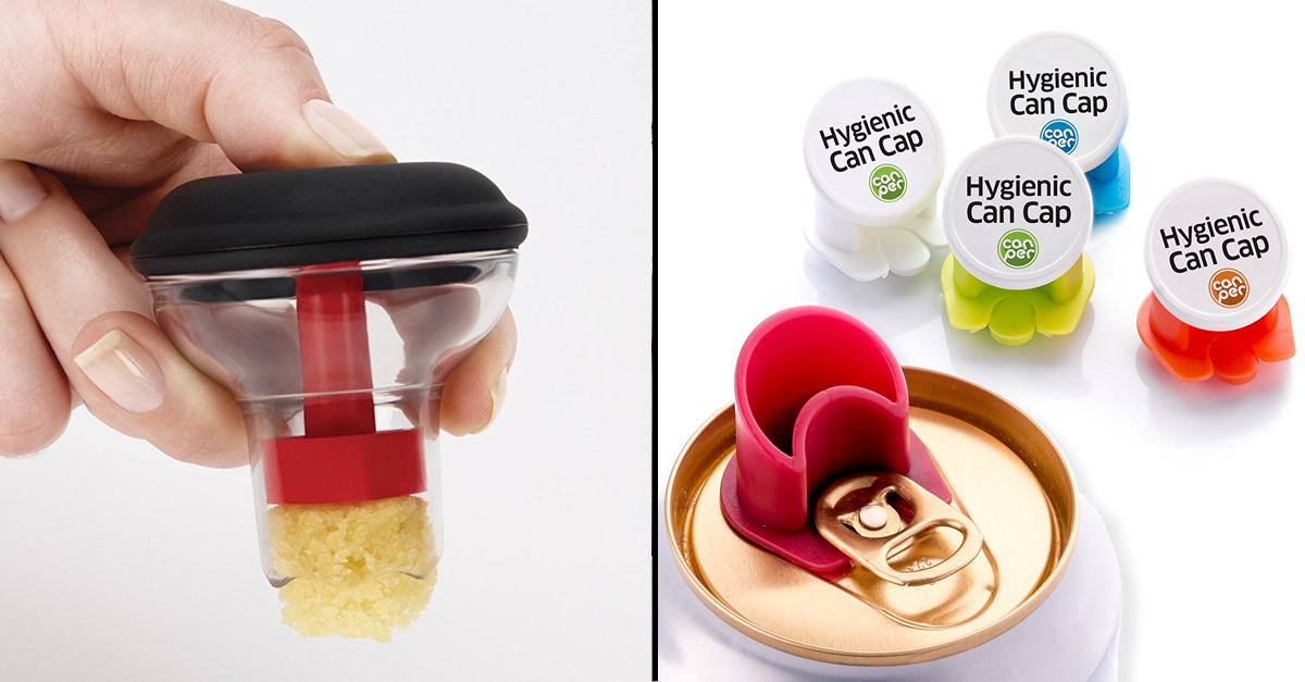 37 of the Handiest Gadgets on Amazon Under 30 22 Words