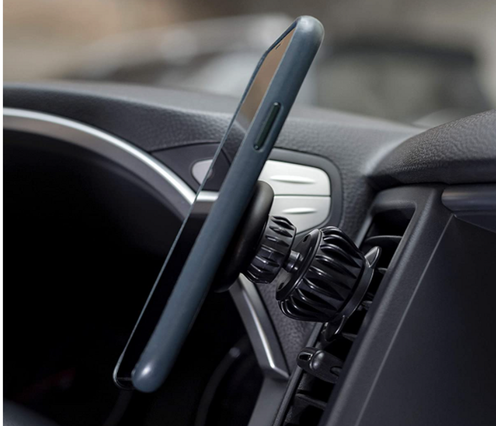 The Best Practical Car Gadgets for Everyday Use and Convenience