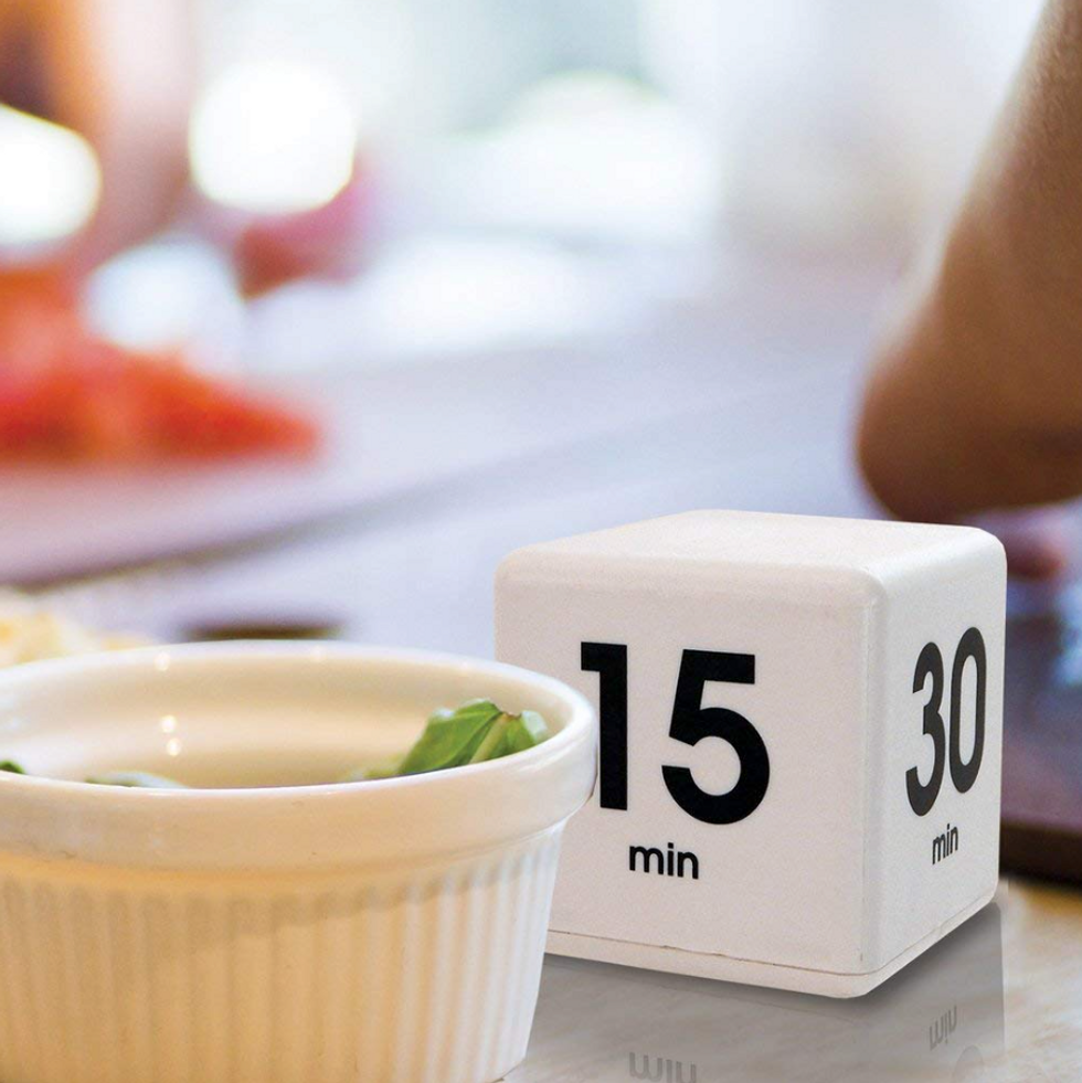 37 Problem-Solving Gadgets That Make Life Easier - 22 Words