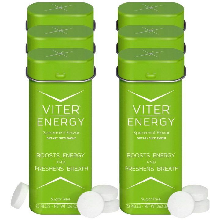 37 Products That'll Basically Give You Superpowers - 22 Words