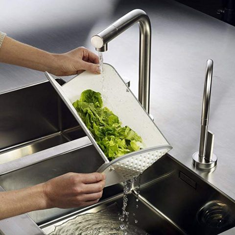 37 Small Inventions That Make Life Easier Cool Gadgets - 22 Words