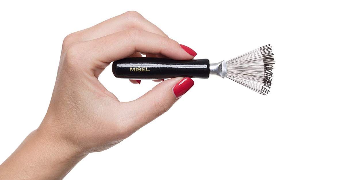 37 Cleaning Gadgets That Actually Deliver Cool Gadgets - 22 Words