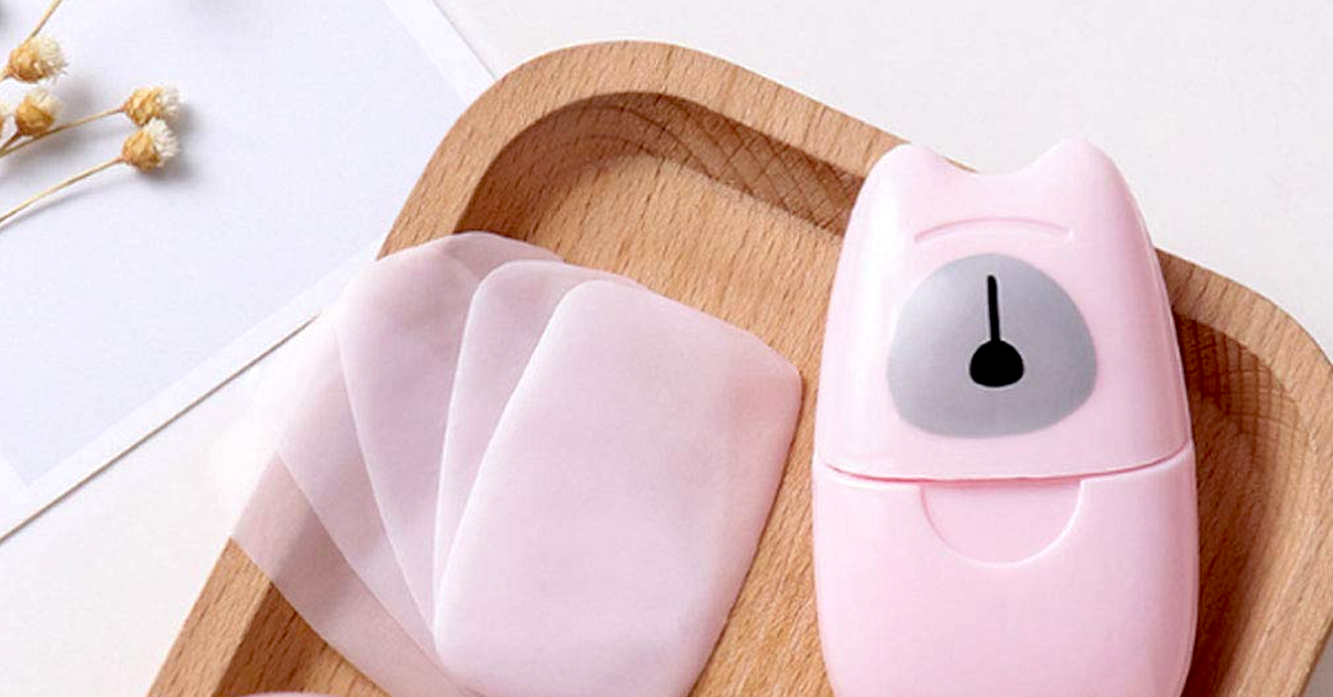 Amazing Household Gadgets That will make your life easier. 