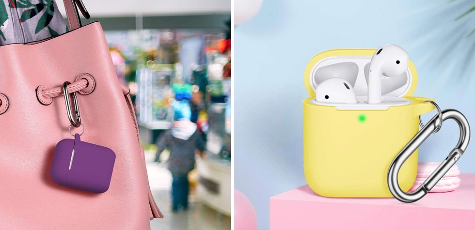 37 Things Way Too Useful To Be Under $10 on  - 22 Words