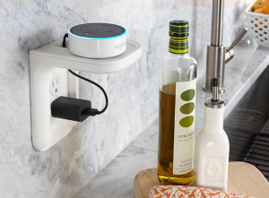 100 To 65 Kg Weight Lose Workout From Home Full Body Fat Cutter Exercises L Fitness