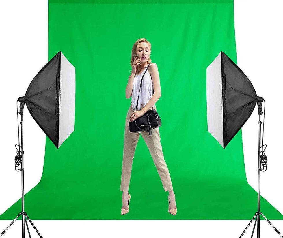 37 Ways To Make Your Zoom Background Look More Chic 22 Words