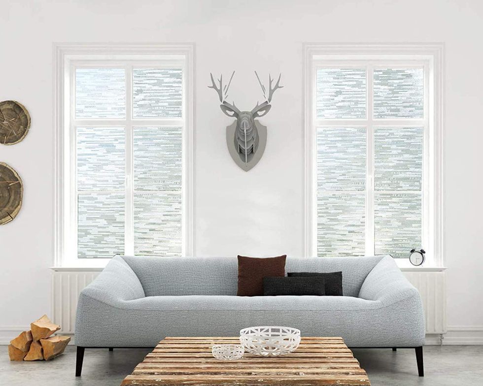 37 Ways To Make Your Zoom Background Look More Chic 22 Words