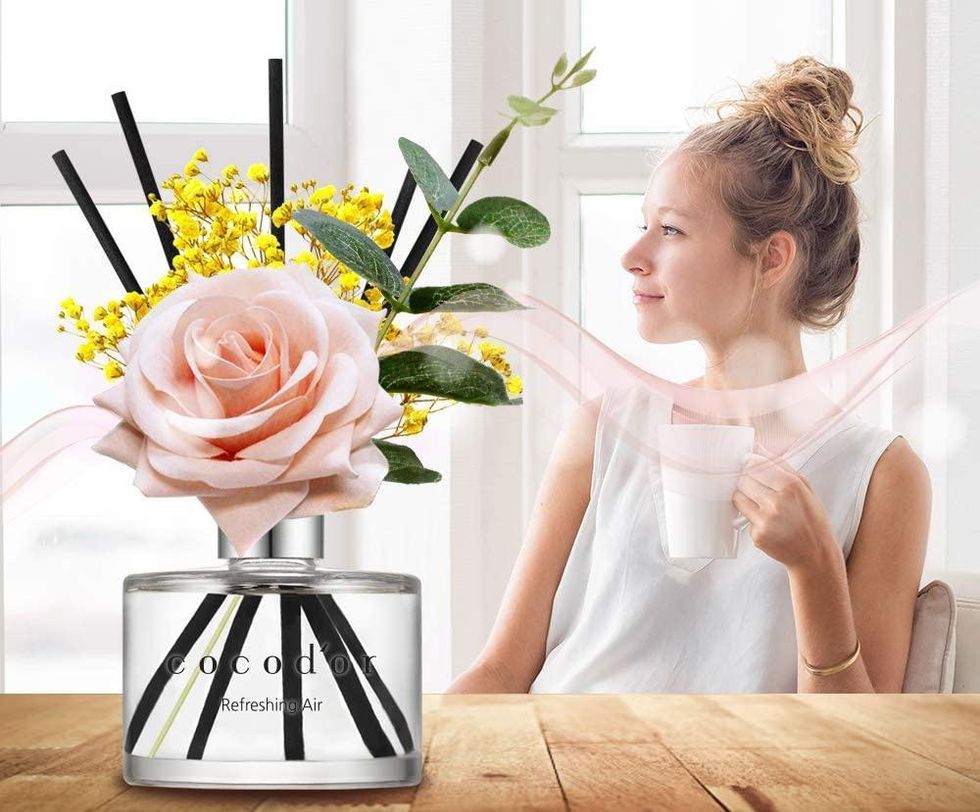 37 Ways To Make Your Zoom Background Look More Chic 22 Words