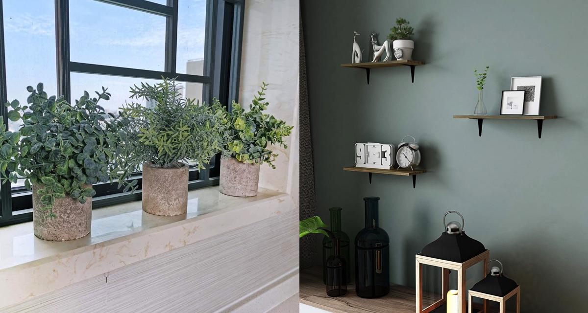 37 Ways To Make Your Zoom Background Look More Chic 22 Words