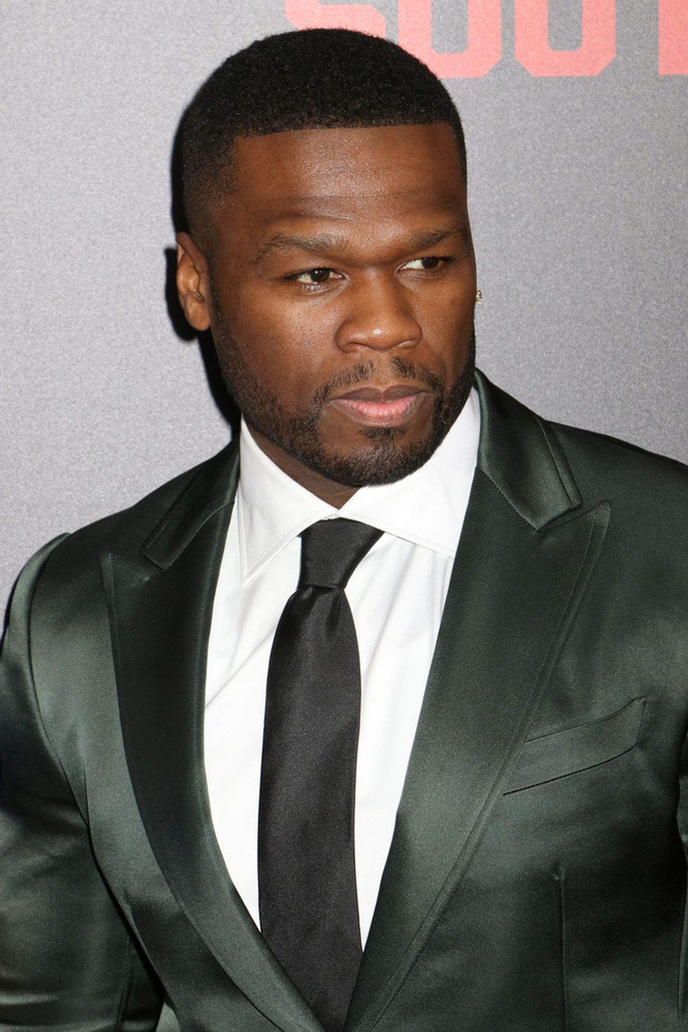 50 Cent Brutally Responds To Son Who Offered Him 6700 For His Time 0383