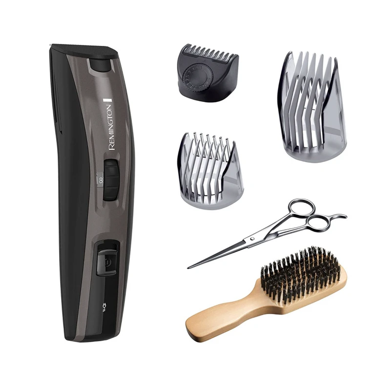 The Best Beard Trimmers for Long Beards 22 Words