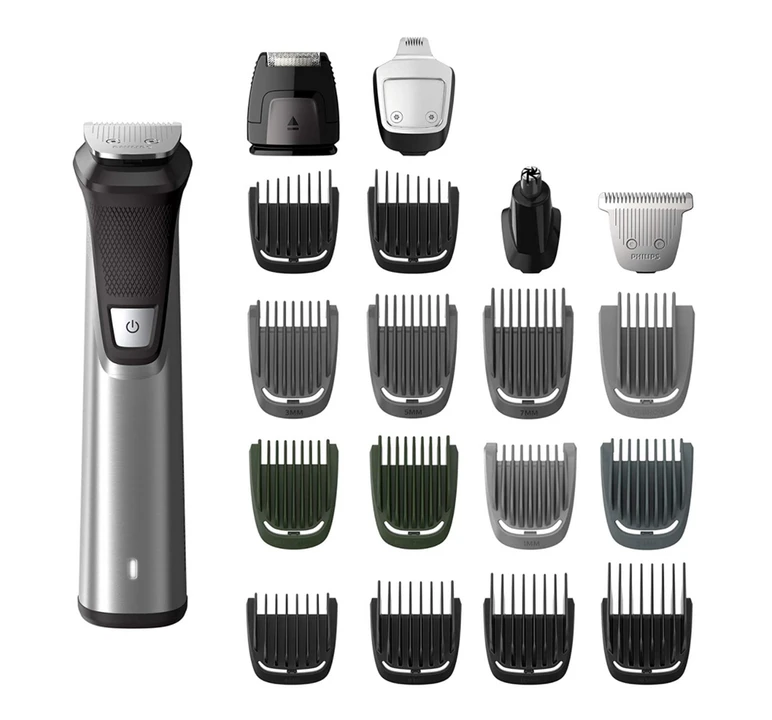 The Best Beard Trimmers for Long Beards 22 Words