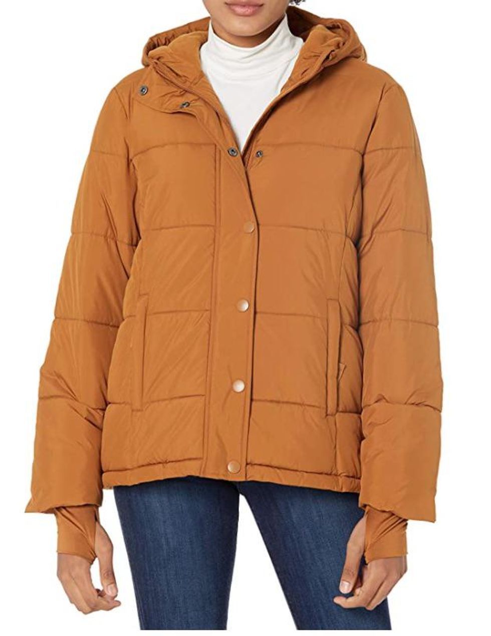 warmest coats under 200