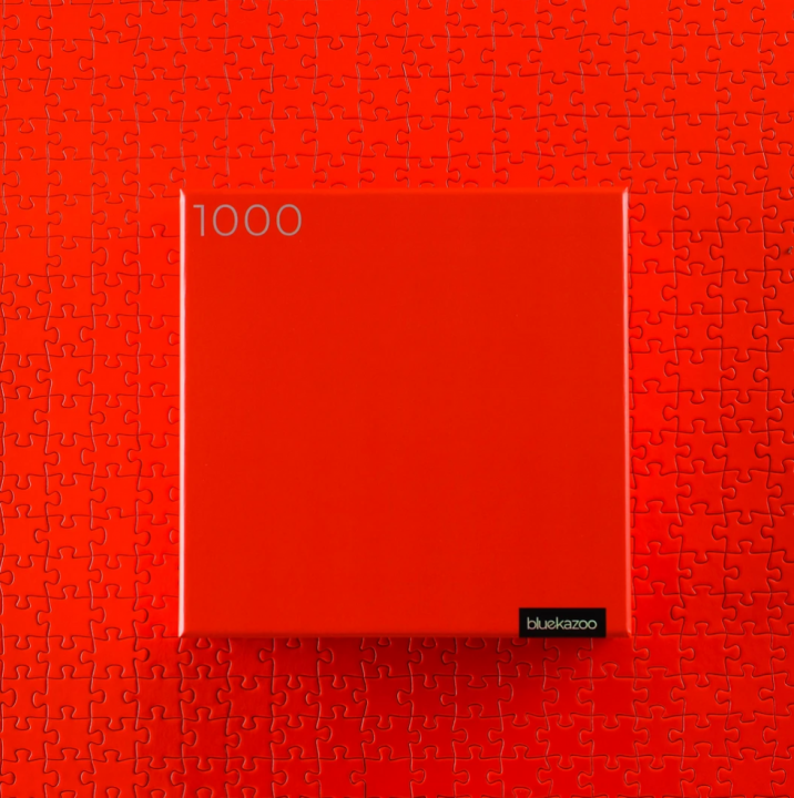 Blue Kazoo Jigsaw Bundles Are The Best Out There 22 Words