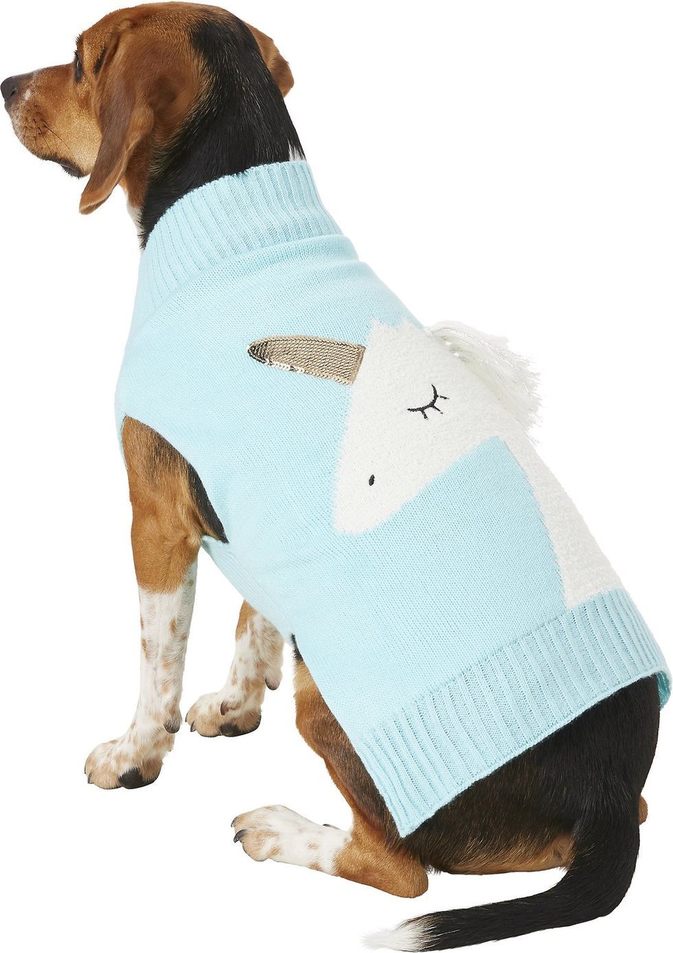 Chewy dog jerseys best sale