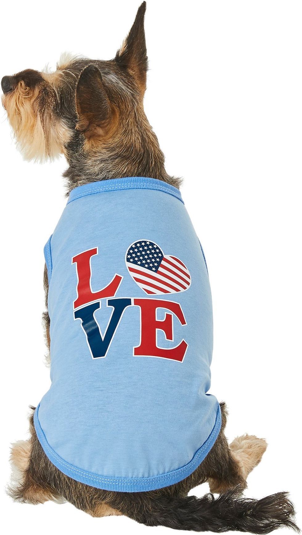 Chewy pet clothes best sale