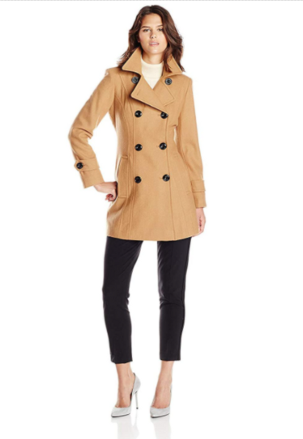 Discounted coats hotsell