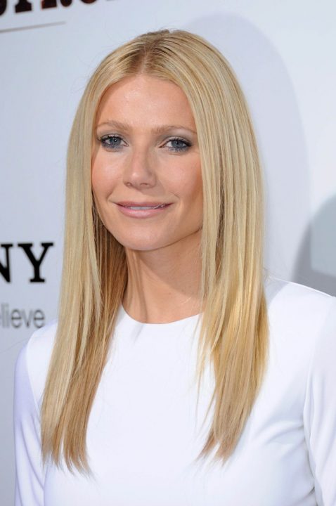 Gwyneth Paltrow’s “Shallow Hal” Body Double Recalled Nearly 