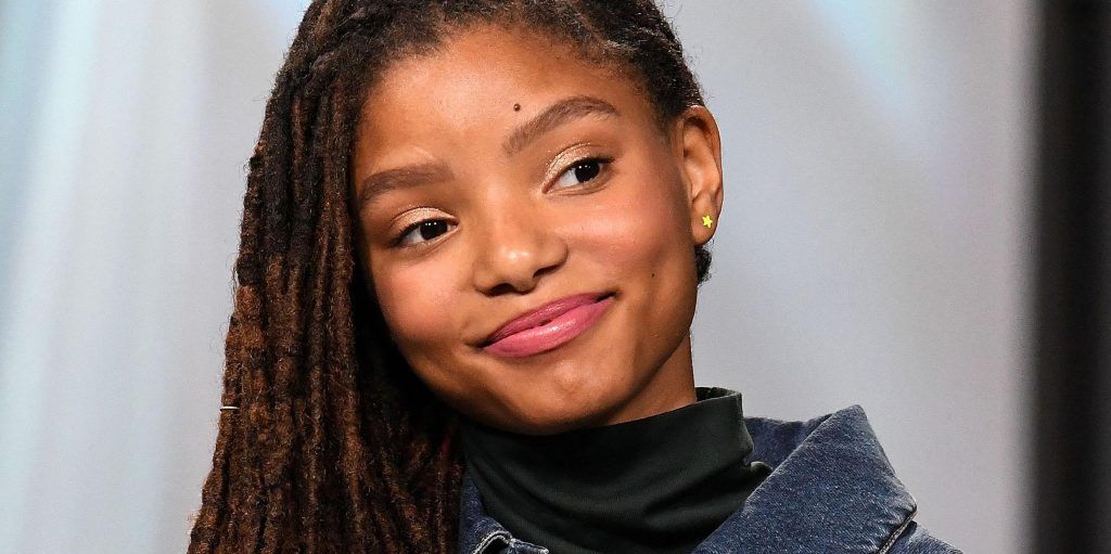 Little Mermaid: Why is Halle Bailey starrer facing a backlash with