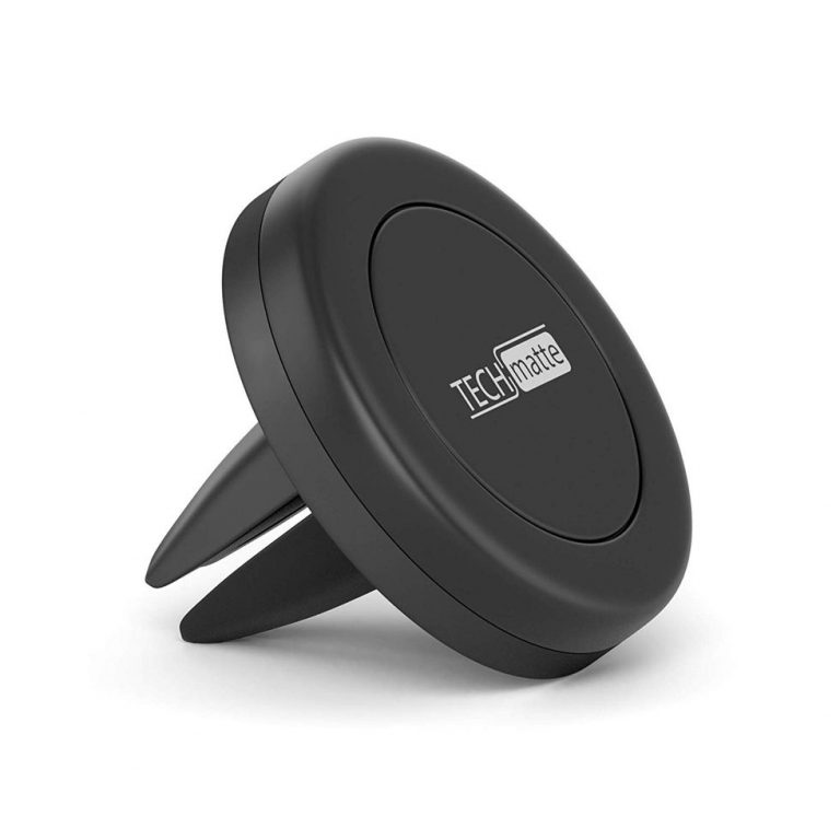 37 Insanely Handy Products on Amazon With a Huge Following Cool Gadgets