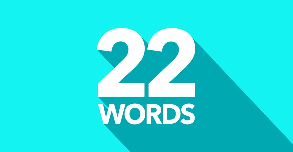 How to Make the Perfect Gin Gimlet 22 Words