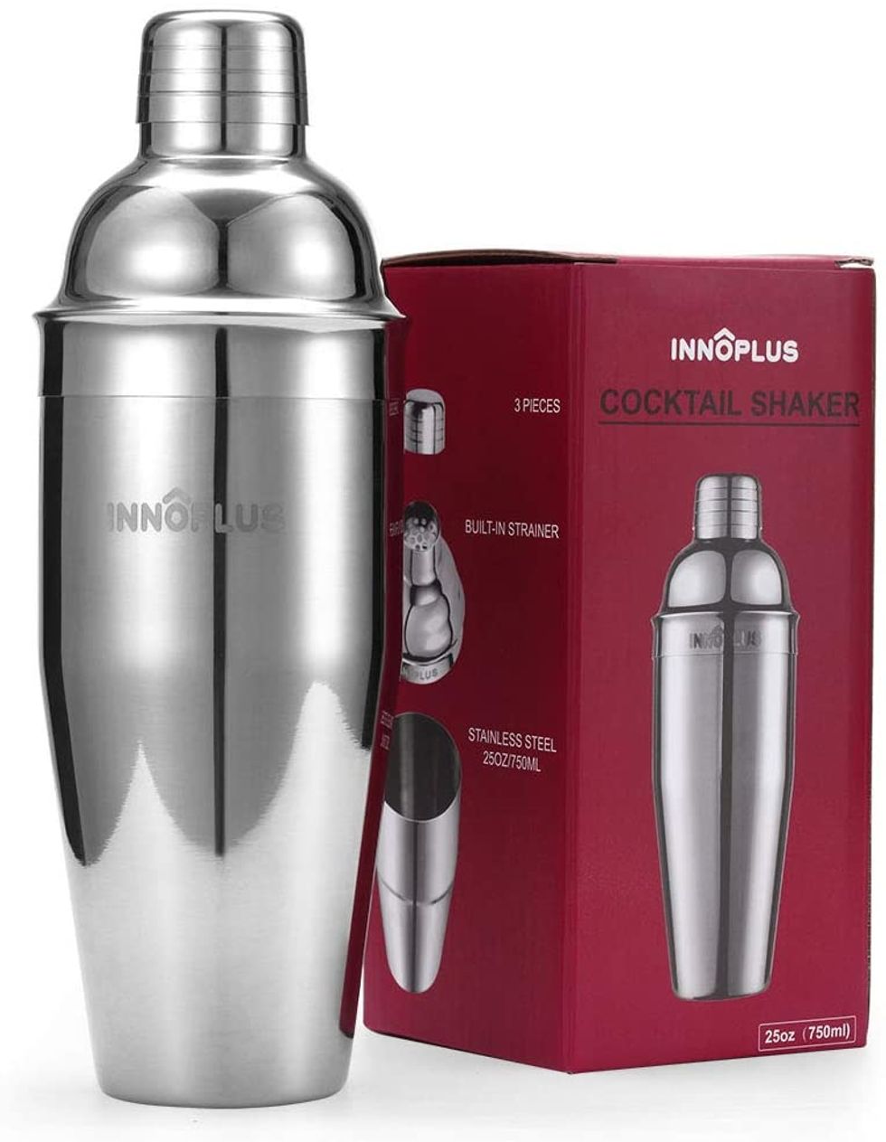 How to Make the Perfect Gin Gimlet 22 Words