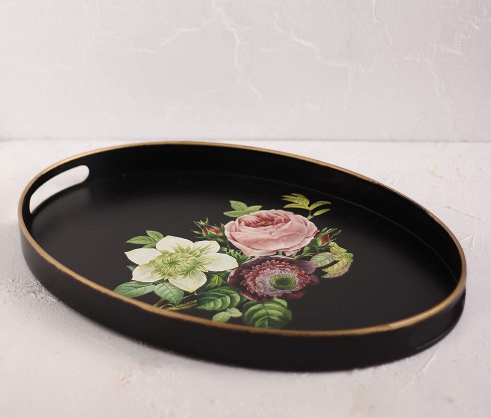 How to Make the Perfect Gin Gimlet 22 Words