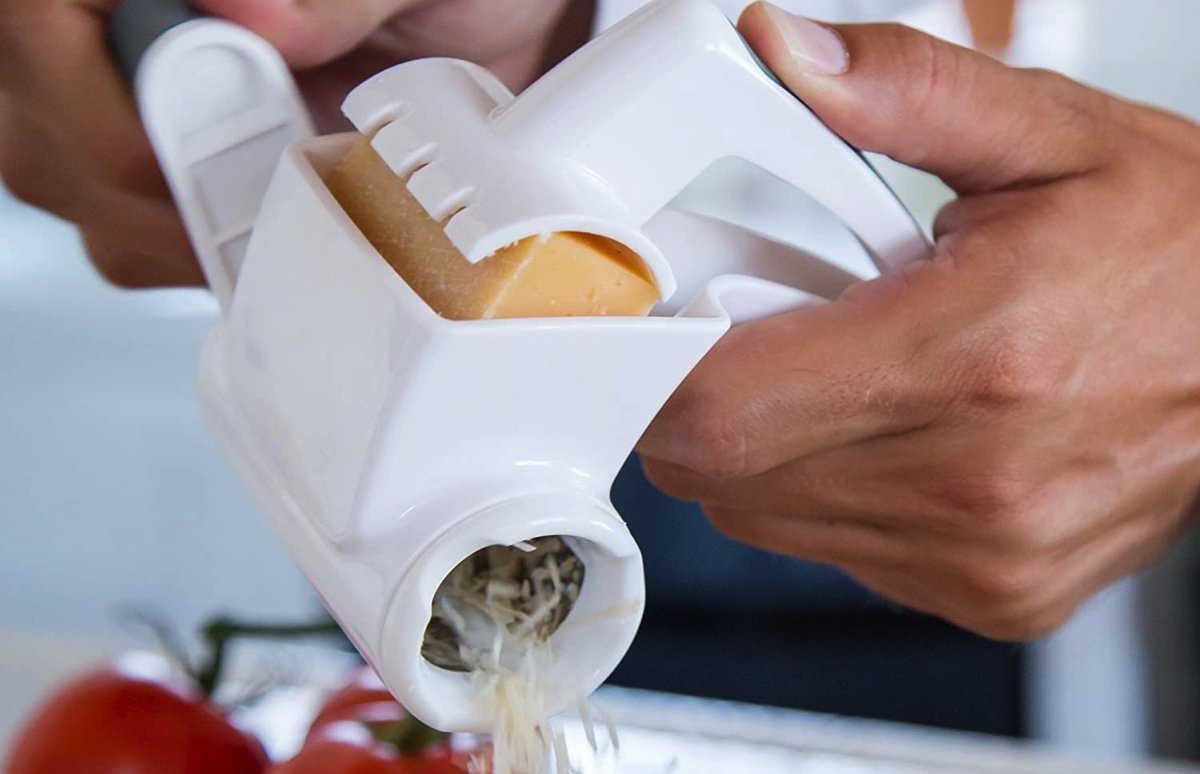 Kitchen Starter Pack Everything You Need to Start Cooking 22 Words