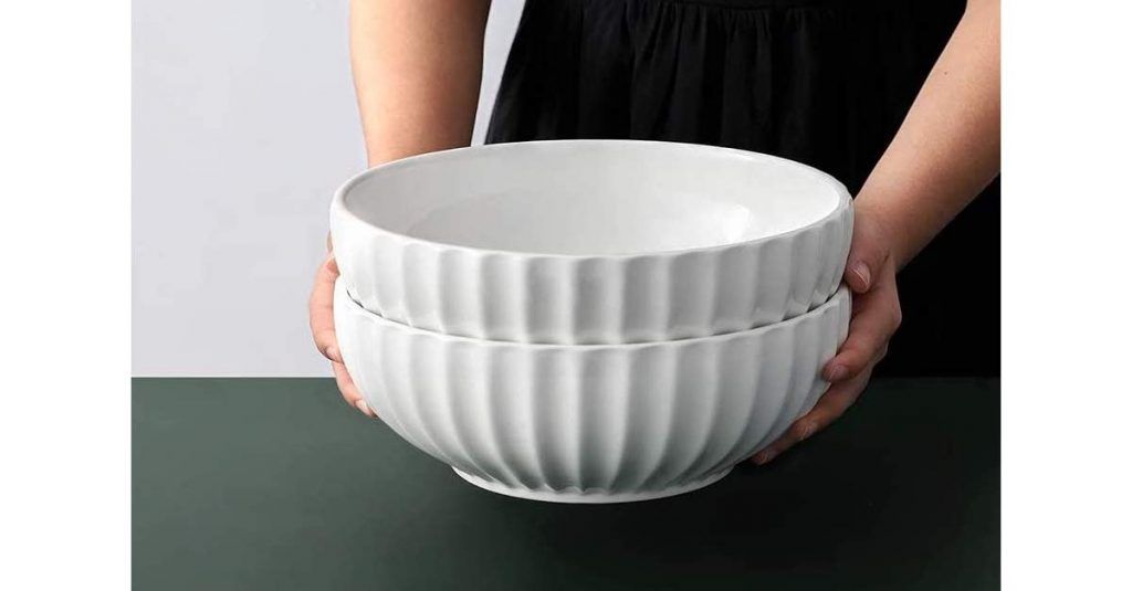 Kitchen Starter Pack Everything You Need to Start Cooking 22 Words