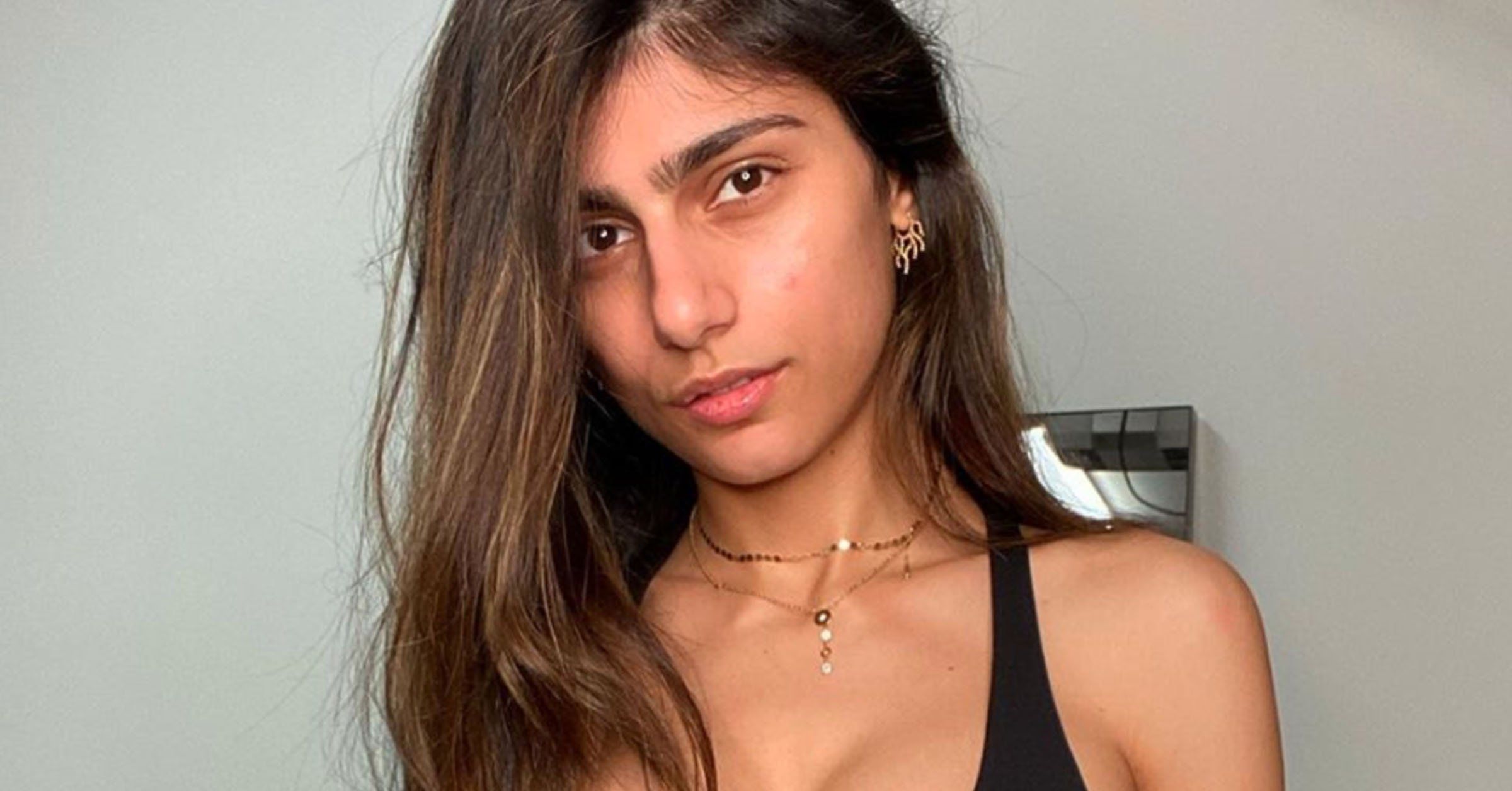 Mia khalifa real instagram account name