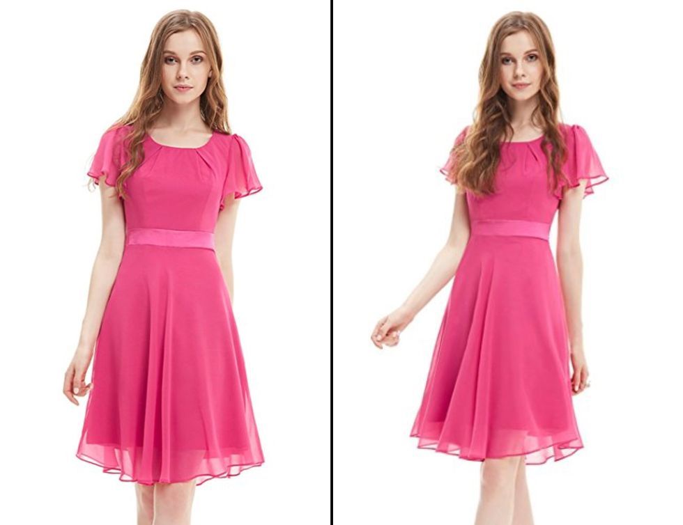 Our 15 Favorite Spring Dresses on Amazon 22 Words