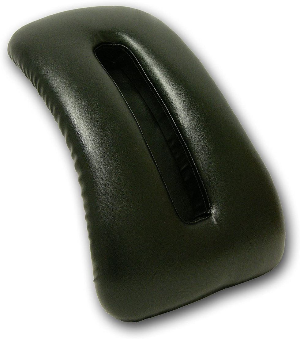 The 10 Best Back Stretchers for Your Back (2020) 22 Words