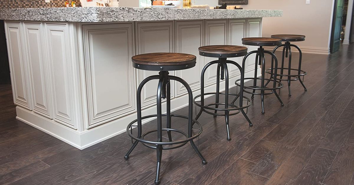 Best bar stools 2020 discount