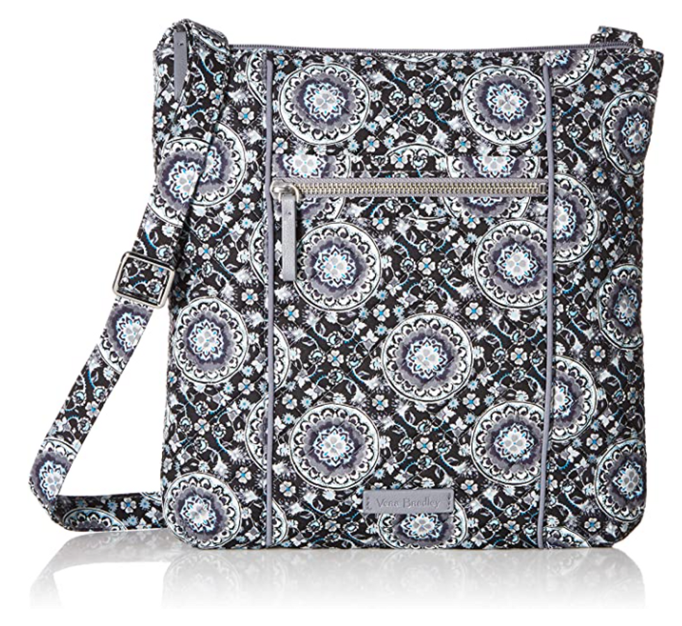 The 10 Best Crossbody Bags and Purses for Everyday Wear (2020) 22 Words