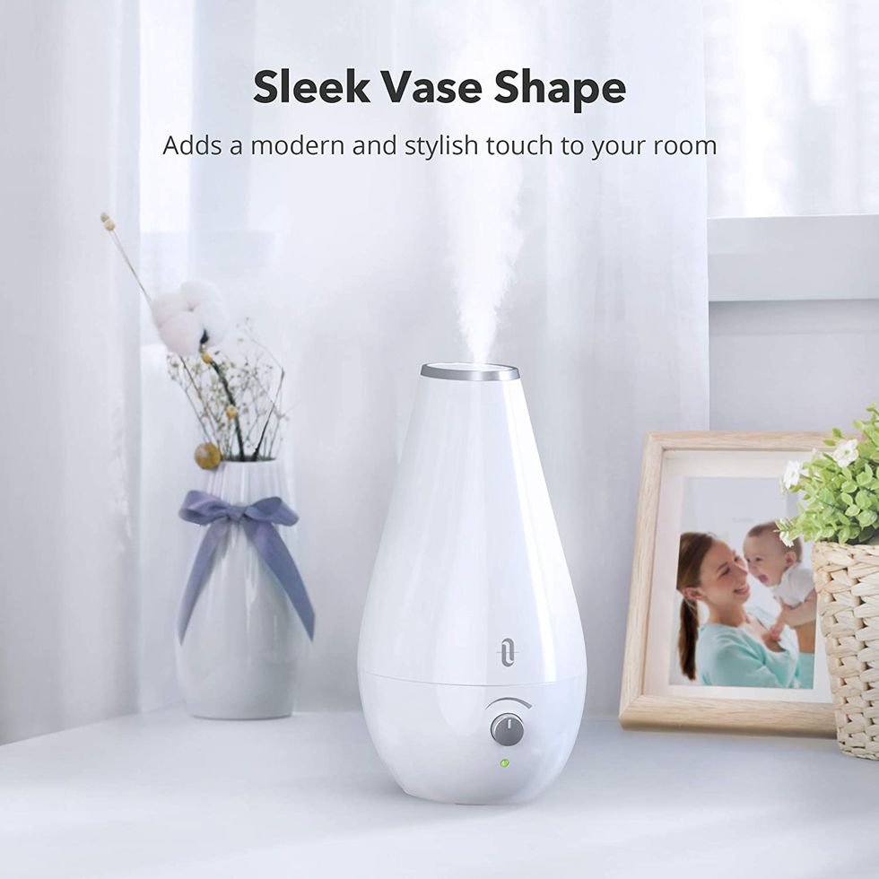 The 10 Best Large Whole Home Humidifiers (2020) 22 Words